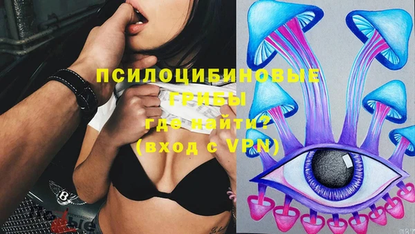твердый Абдулино