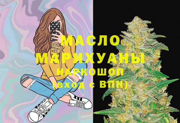 круглые Абинск